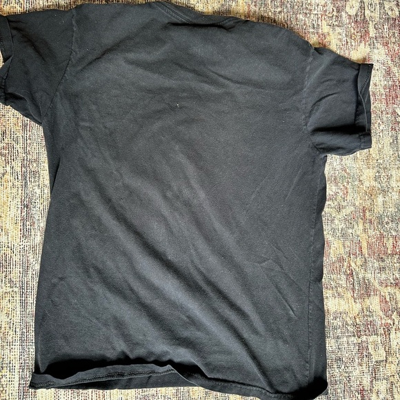 Thrasher T-Shirt - Picture 5 of 5